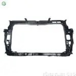 Kia Rio 2017-2019 Panel