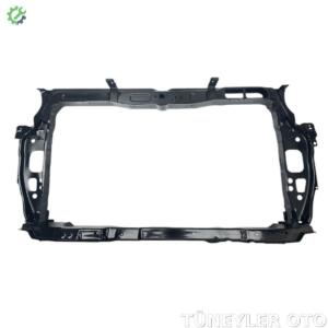 Kia Rio 2017-2019 Panel
