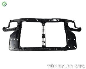 Hyundai Tucson 2004-2010 Panel