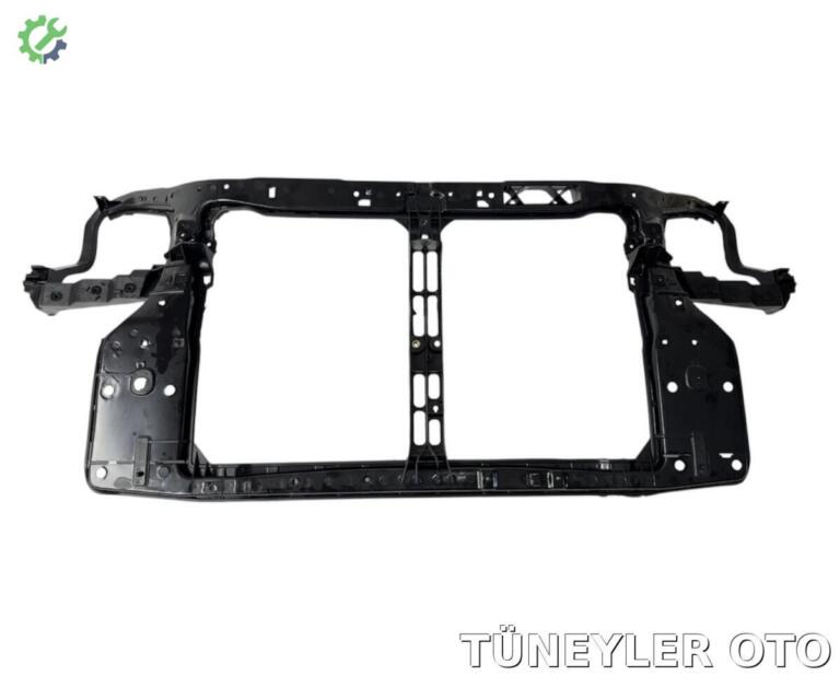 Hyundai Tucson Panel çıkma parça