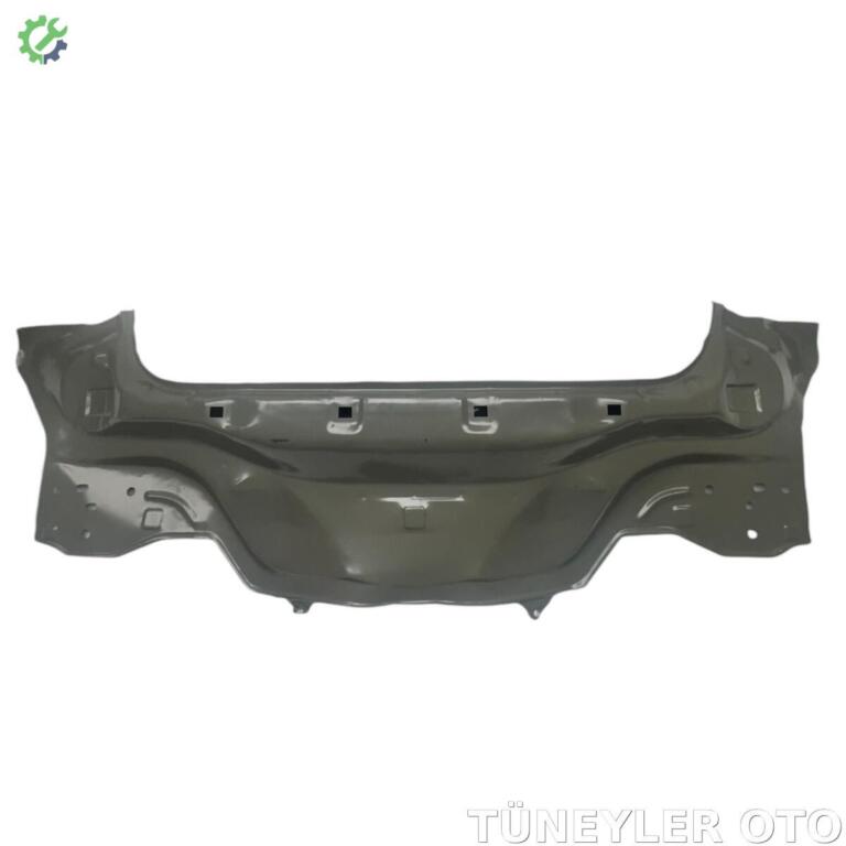 Mazda Panel çıkma parça
