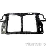 Kia Sportage 2005-2009 Panel