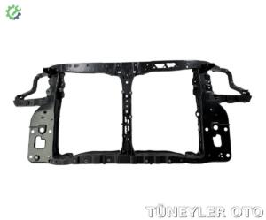 Kia Sportage 2005-2009 Panel