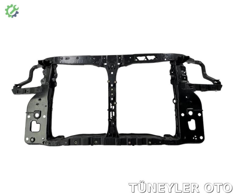 Kia Sportage Panel çıkma parça