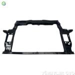 Kia Picanto 2017-2019 Panel