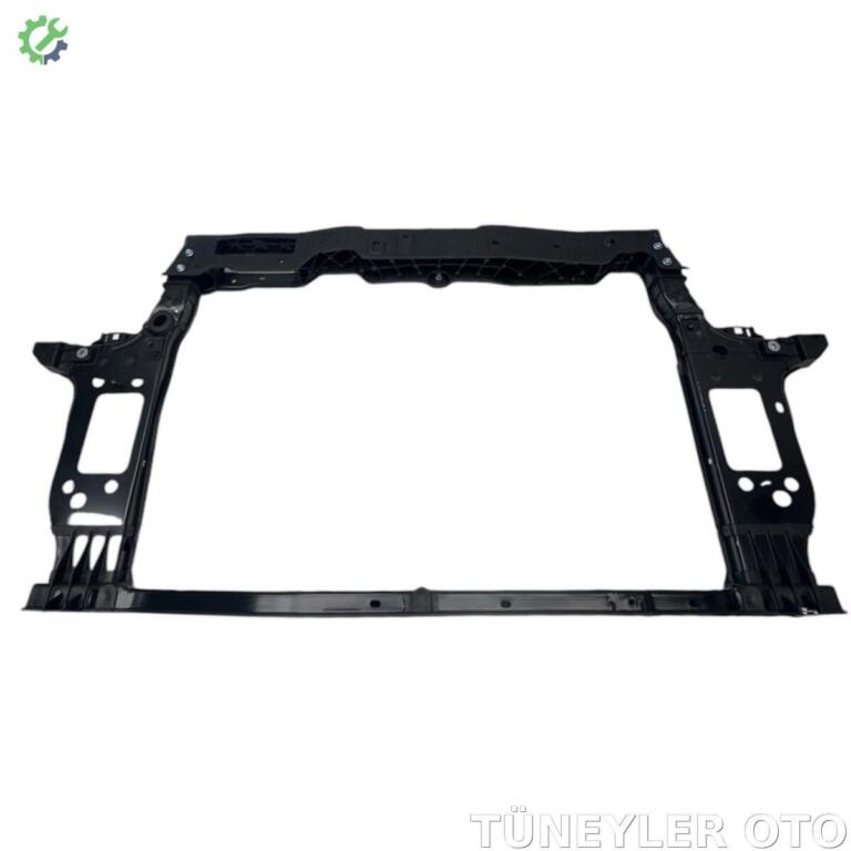 Kia Picanto Panel çıkma parça