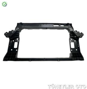 Hyundai Tucson 2015-2018 Panel