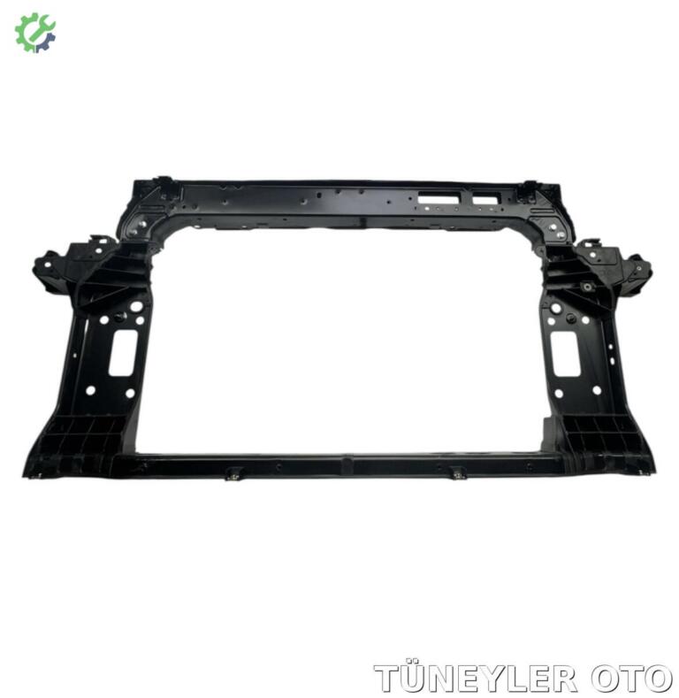 Hyundai Tucson Panel çıkma parça