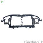 Kia Cerato 2003-2009 Panel (Benzinli)