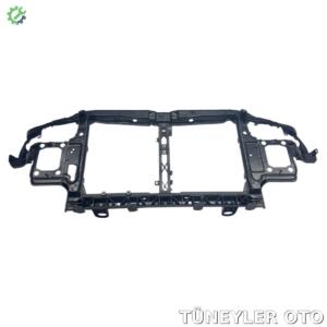 Kia Cerato 2003-2009 Panel (Benzinli)