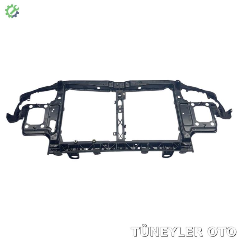 Kia Cerato Panel çıkma parça