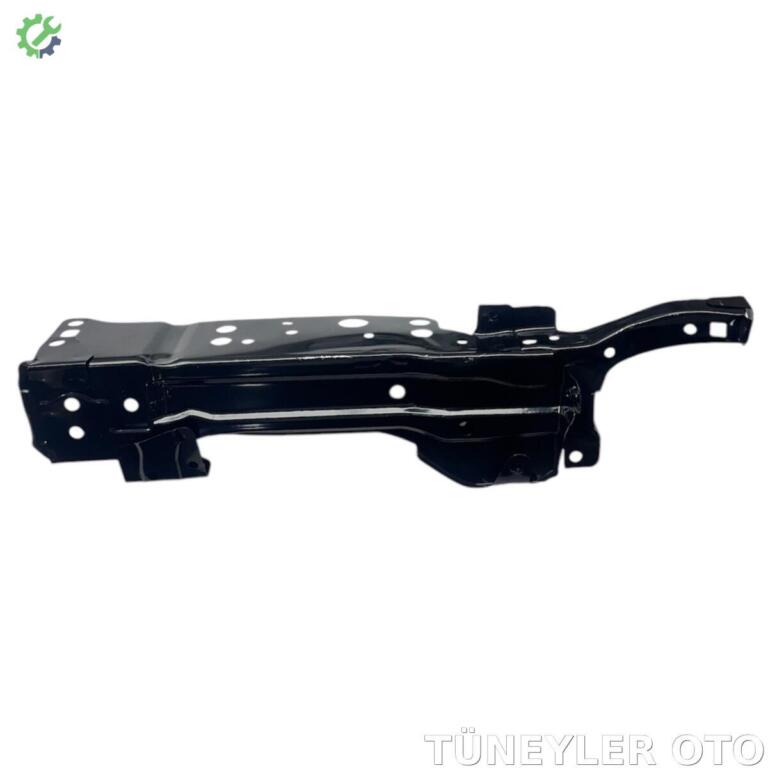 Toyota C-Hr Panel çıkma parça