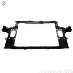 Kia Cerato 2015-2018 Panel