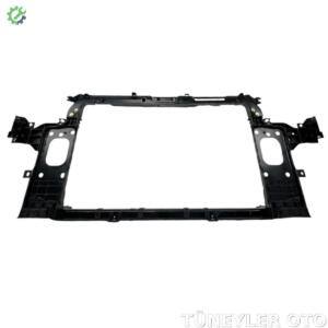 Kia Cerato 2015-2018 Panel