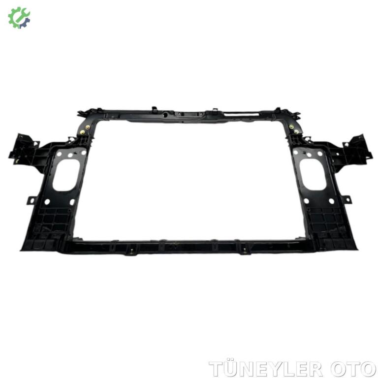 Kia Cerato Panel çıkma parça