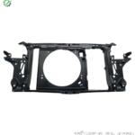 Hyundai I20 2008-2012 Panel (Dizel)