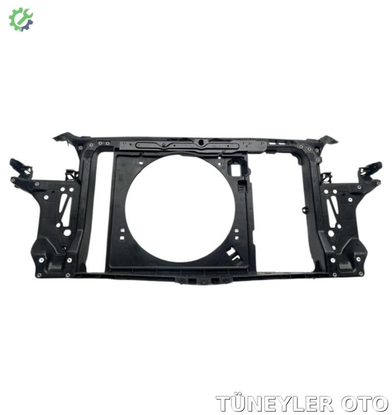 Hyundai i20 Panel çıkma parça