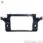 Hyundai Ix35 2010-2015 Panel