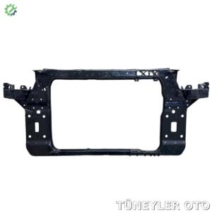 Hyundai ix35 2010-2015 Panel