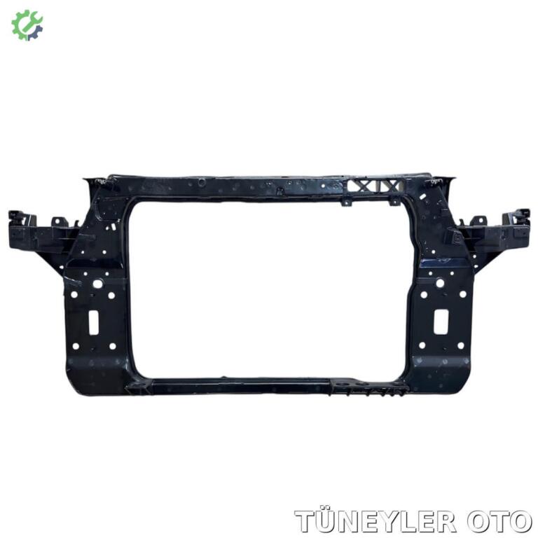 Hyundai Ix35 Panel çıkma parça
