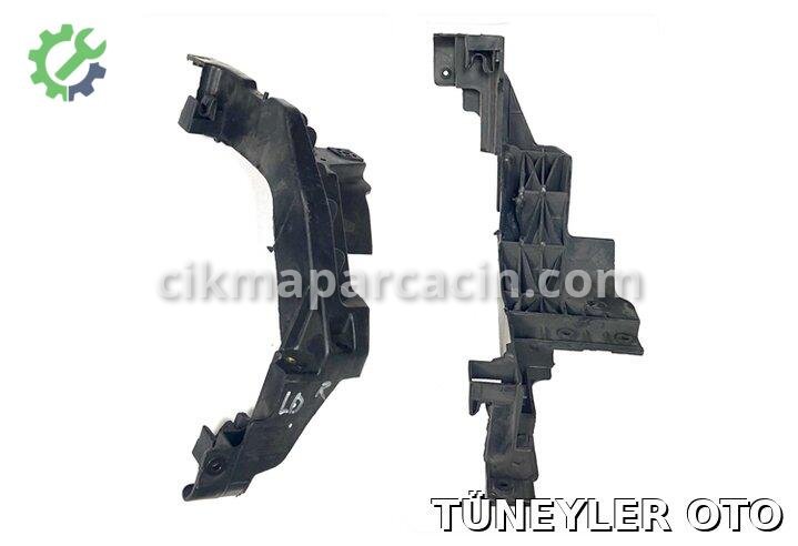 Hyundai Elantra Üst Panel çıkma parça