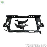 Hyundai Elantra 2011-2015 Panel