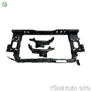 Hyundai Elantra 2011-2015 Panel