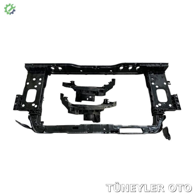 Hyundai Elantra Panel çıkma parça