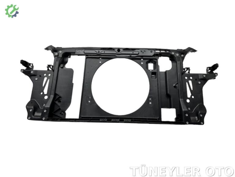 Hyundai i20 Panel çıkma parça