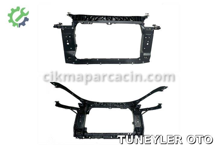 Hyundai i10 Panel çıkma parça