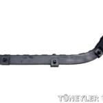 Mitsubishi Lancer 2008-2013 Sol Tampon