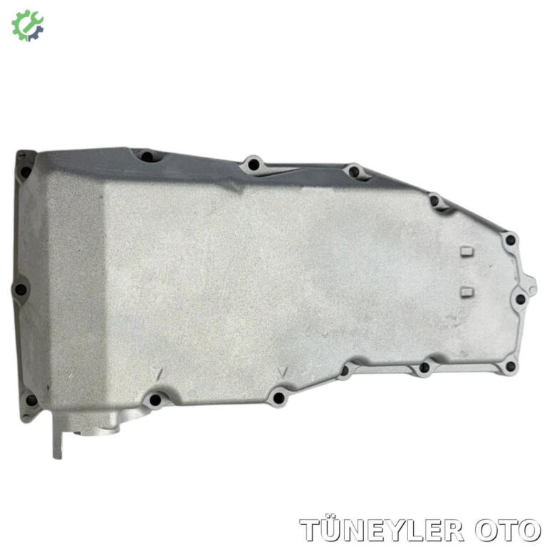 Honda Civic Karter çıkma parça
