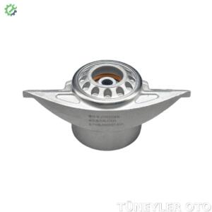 Chery Tiggo 2022-2024 Sol Amortisör