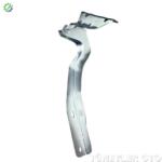 Nissan Qashqai 2007-2013 Sağ Kaput