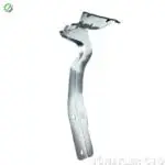 Nissan Qashqai 2007-2013 Sağ Kaput