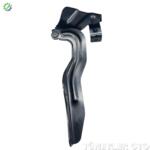Nissan Qashqai 2014-2015 Sağ Kaput