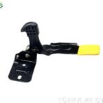 Nissan Qashqai 2014-2015 Kaput (ÜST)