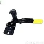 Nissan Qashqai 2014-2015 Kaput (ÜST)