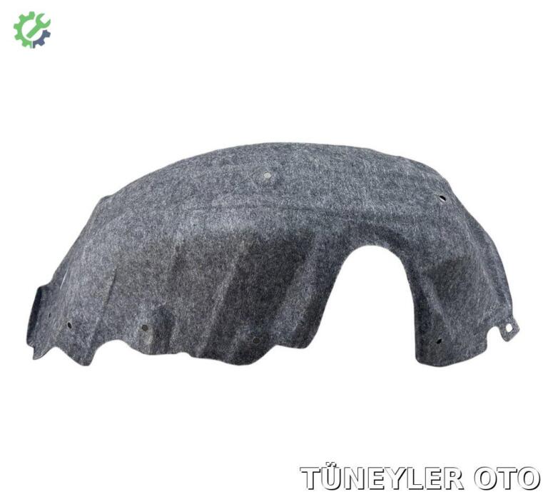 Toyota Corolla Çamurluk çıkma parça