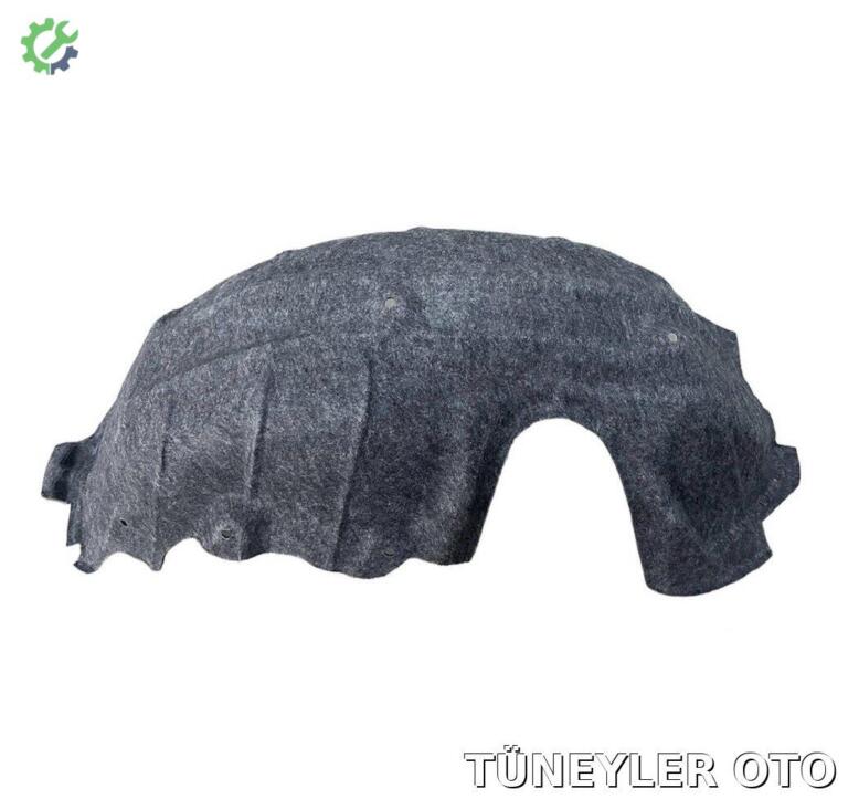 Toyota Corolla Çamurluk çıkma parça