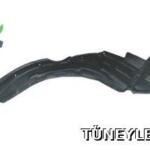 Toyota Corolla 2002-2006 Sağ Çamurluk