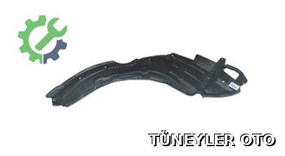 Toyota Corolla Çamurluk çıkma parça