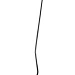 Nissan Qashqai 2014-2016 Kaput