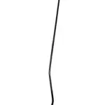 Nissan Qashqai 2014-2016 Kaput