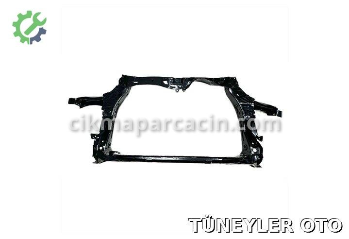 Honda Cr-V Panel çıkma parça