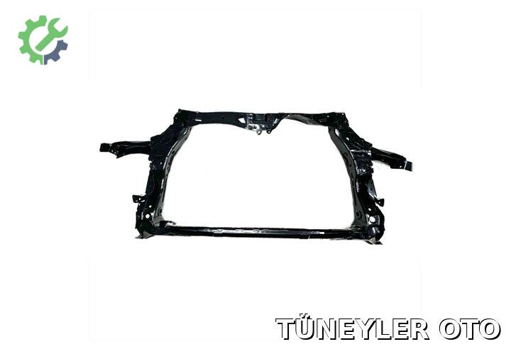 Honda Cr-V Panel çıkma parça