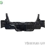 Honda Civic 2006-2011 Panel