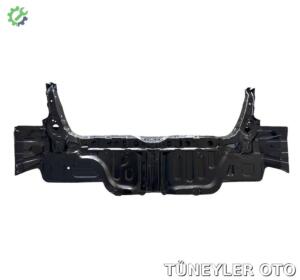 Honda Civic 2006-2011 Panel
