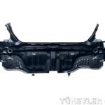 Honda Civic 2012-2015 Panel