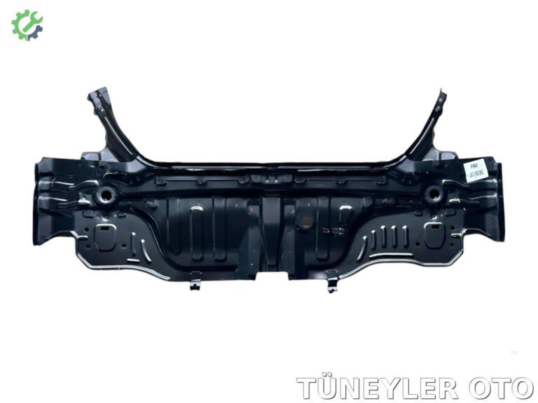 Honda Civic Panel çıkma parça